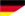 German